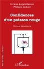 Confidences D'Un Poisson Rouge - Preview