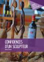 Confidences D'Un Sculpteur - Preview