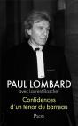 Confidences D'Un Tenor Du Barreau - Preview