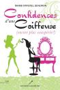 Confidences D'Une Coiffeuse - Preview