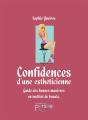 Confidences D'Une Estheticienne - Preview