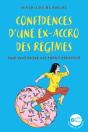 Confidences D'Une Ex Accro Des Régimes : Pour Vous Éviter Les Mêmes Péripéties - Preview