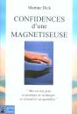Confidences D'Une Magnetiseuse - Preview