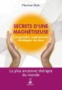 Confidences D'Une Magnétiseuse - Preview