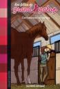 Confidences Et Verites - N5 - (Avril14) - Preview
