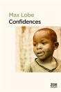 Confidences - Preview