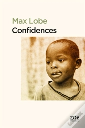 Confidences