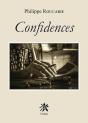 Confidences - Preview