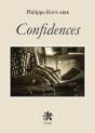 Confidences - Preview