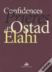 Confidences, Prieres