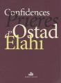 Confidences, Prieres - Preview