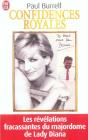 Confidences Royales - Preview