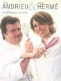 Confidences Sucrées - Preview
