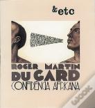 Confidência Africana