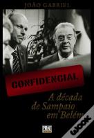 Confidencial