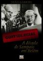 Confidencial - Preview