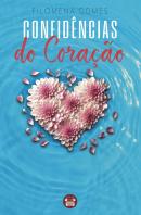 Confidências do Coração
