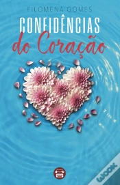 Capa do artigo Confidências do Coração
