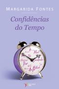 Confidências do Tempo