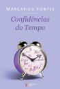 Confidências do Tempo - Preview