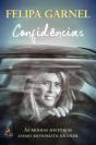 Confidências - Preview