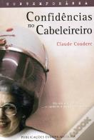 Confidências no Cabeleireiro