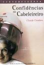 Confidências no Cabeleireiro - Preview
