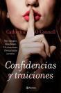 Confidencias Y Traiciones - Preview