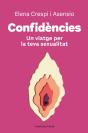 Confidències - Preview