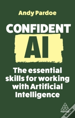 Capa do artigo Confident Ai