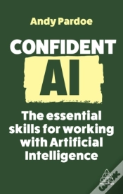 Capa do artigo Confident Ai