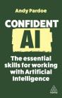 Confident Ai - Preview