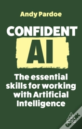 Confident Ai