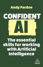 Confident Ai - Preview