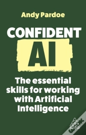 Confident Ai