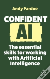 Capa do artigo Confident Ai