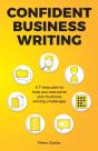 Confident Business Writing - Preview