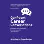 Confident Career Conversations - Preview