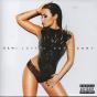 Confident - CD - Preview