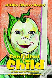 Capa do artigo Confident Child