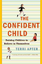 Confident Child - Preview
