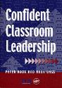 Confident Classroom Leadership - Preview
