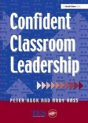 Confident Classroom Leadership - Preview
