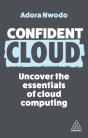Confident Cloud - Preview
