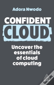 Capa do artigo Confident Cloud