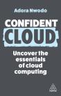 Confident Cloud - Preview