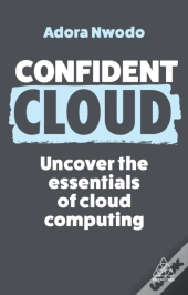 Confident Cloud