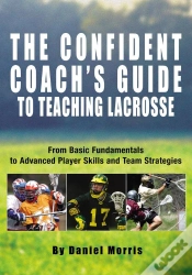 Capa do artigo Confident Coach