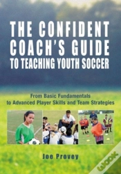 Capa do artigo Confident Coach