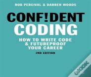 Confident Coding